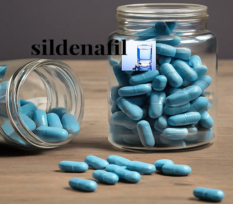 Sildenafil generico ultrafarma